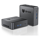 Minipc Bmax B3